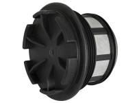 aFe Power (Advanced FLOW Engineering) - aFe ProGuard D2 Fluid Filters Fuel F/F FUEL Ford Diesel Trucks 98-03 V8-7.3L (td) - Image 3