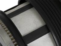 aFe Power (Advanced FLOW Engineering) - aFe ProGuard D2 Fluid Filters Fuel F/F FUEL Ford Diesel Trucks 98-03 V8-7.3L (td) - Image 4