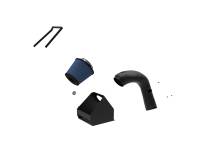 aFe Power (Advanced FLOW Engineering) - aFe MagnumFORCE Intake Stage-2 Pro 5R, Ram Diesel Trucks 13-14 L6-6.7L (td) - Image 2