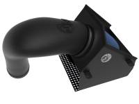 aFe Power (Advanced FLOW Engineering) - aFe MagnumFORCE Intake Stage-2 Pro 5R, Ram Diesel Trucks 13-14 L6-6.7L (td) - Image 5