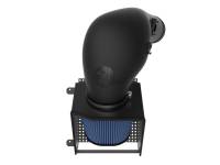 aFe Power (Advanced FLOW Engineering) - aFe MagnumFORCE Intake Stage-2 Pro 5R, Ram Diesel Trucks 13-14 L6-6.7L (td) - Image 7