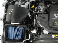 aFe Power (Advanced FLOW Engineering) - aFe MagnumFORCE Intake Stage-2 Pro 5R, Ram Diesel Trucks 13-14 L6-6.7L (td) - Image 10