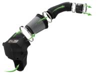 aFe Power (Advanced FLOW Engineering) - aFe Momentum PRO DRY S Intake System 12-14 BMW M5 (F10) V8 4.4L (tt) - Image 2
