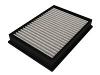 aFe Power (Advanced FLOW Engineering) - aFe MagnumFLOW Air Filters OER PDS A/F PDS BMW 3-Ser 92-07 L6 - Image 2