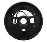 NRG Innovations - NRG Innovations Short Hub Adapter 07-18 Jeep Wrangler JK - Image 3