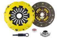 ACT 2002 Subaru Impreza HD-M/Perf Street Sprung Clutch Kit