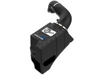 aFe Power (Advanced FLOW Engineering) - aFe Momentum ST Pro 5R Cold Air Intake System 91-01 Jeep Cherokee (XJ) I6 4.0L - Image 3