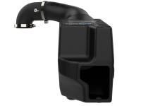 aFe Power (Advanced FLOW Engineering) - aFe Momentum ST Pro 5R Cold Air Intake System 91-01 Jeep Cherokee (XJ) I6 4.0L - Image 5
