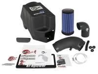 aFe Power (Advanced FLOW Engineering) - aFe Momentum ST Pro 5R Cold Air Intake System 91-01 Jeep Cherokee (XJ) I6 4.0L - Image 6