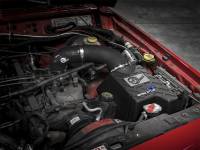 aFe Power (Advanced FLOW Engineering) - aFe Momentum ST Pro 5R Cold Air Intake System 91-01 Jeep Cherokee (XJ) I6 4.0L - Image 7