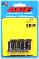 ARP BMC A-Series flywheel bolt kit 206-2802