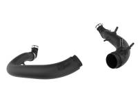 aFe Power (Advanced FLOW Engineering) - aFe 17-20 Ford Raptor 3.5L V6 Turbo Inlet Pipes - Image 3