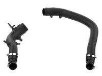 aFe Power (Advanced FLOW Engineering) - aFe 17-20 Ford Raptor 3.5L V6 Turbo Inlet Pipes - Image 6