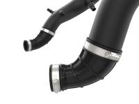 aFe Power (Advanced FLOW Engineering) - aFe 17-20 Ford Raptor 3.5L V6 Turbo Inlet Pipes - Image 7
