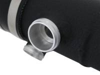 aFe Power (Advanced FLOW Engineering) - aFe MagnumFORCE Intake Stage-2 Pro DRY S 06-08 VW Jetta/Golf/Rabbit (MKV) 2.5L - Image 4