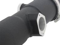 aFe Power (Advanced FLOW Engineering) - aFe MagnumFORCE Intake Stage-2 Pro DRY S 06-08 VW Jetta/Golf/Rabbit (MKV) 2.5L - Image 5