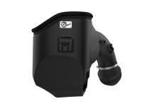 aFe Power (Advanced FLOW Engineering) - aFe 2019 Dodge Ram 2500 L6 6.7L Diesel MagnumFORCE Stage-2 Intake Pro Dry S Filter - Image 5