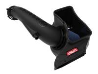 aFe Power (Advanced FLOW Engineering) - aFe Takeda Stage-2 Pro 5R Cold Air Intake System 2022 Hyundai Elantra N - Image 3