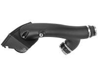 aFe Power (Advanced FLOW Engineering) - aFe MagnumFORCE Pro DRY S Stage-2 Intake System 16 Ford F-150 EcoBoost V6-2.7L/3.5L (tt) - Image 3