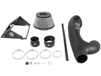 aFe Power (Advanced FLOW Engineering) - aFe MagnumFORCE Pro DRY S Stage-2 Intake System 16 Ford F-150 EcoBoost V6-2.7L/3.5L (tt) - Image 7