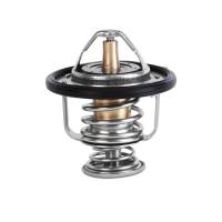 Mishimoto - Mishimoto Mazda RX8 Racing Thermostat - Image 2