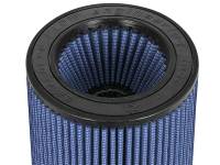aFe Power (Advanced FLOW Engineering) - aFe MagnumFLOW Pro 5R Universal Air Filter 5in F x 7in B x 5.5in T (Inverted) x 9in H - Image 4