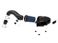 aFe Power (Advanced FLOW Engineering) - aFe Momentum GT Pro 5R Cold Air Intake System 15-18 Volkswagen Golf R I4-2.0L (t) - Image 2