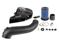 aFe Power (Advanced FLOW Engineering) - aFe Momentum GT Pro 5R Cold Air Intake System 15-18 Volkswagen Golf R I4-2.0L (t) - Image 3