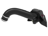 aFe Power (Advanced FLOW Engineering) - aFe Momentum GT Pro 5R Cold Air Intake System 15-18 Volkswagen Golf R I4-2.0L (t) - Image 4