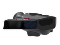 aFe Power (Advanced FLOW Engineering) - aFe Momentum GT Pro 5R Cold Air Intake System 15-18 Volkswagen Golf R I4-2.0L (t) - Image 5