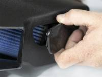 aFe Power (Advanced FLOW Engineering) - aFe Momentum GT Pro 5R Cold Air Intake System 15-18 Volkswagen Golf R I4-2.0L (t) - Image 7