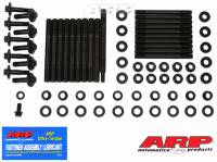 ARP Ford 5.0L Coyote main stud kit 156-5803