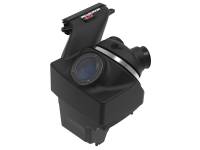 aFe Power (Advanced FLOW Engineering) - aFe Momentum GT Pro 5R Cold Air Intake System 19-23 Ford Edge ST V6-2.7L (tt) - Image 3