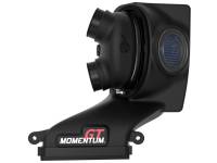 aFe Power (Advanced FLOW Engineering) - aFe Momentum GT Pro 5R Cold Air Intake System 19-23 Ford Edge ST V6-2.7L (tt) - Image 5