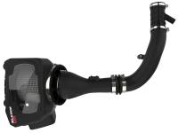 aFe Power (Advanced FLOW Engineering) - aFe Momentum HD Cold Air Intake System w/ Pro DRY S Filter 20-22 Dodge Ram 1500 V6-3.0L - Image 5