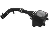 aFe Power (Advanced FLOW Engineering) - aFe Momentum HD Cold Air Intake System w/ Pro DRY S Filter 20-22 Dodge Ram 1500 V6-3.0L - Image 6