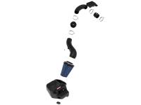 aFe Power (Advanced FLOW Engineering) - aFe 19-21 Subaru Forester (H4 - 2.5L) Takeda Momentum Air Intake System - W/ PRO 5R Filter - Image 2