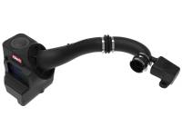 aFe Power (Advanced FLOW Engineering) - aFe 19-21 Subaru Forester (H4 - 2.5L) Takeda Momentum Air Intake System - W/ PRO 5R Filter - Image 3
