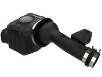 aFe Power (Advanced FLOW Engineering) - aFe Momentum GT Cold Air Intake System w/ Pro DRY S Filter Toyota FJ Cruiser 07-21 V6-4.0L - Image 3