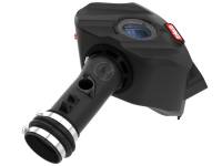 aFe Power (Advanced FLOW Engineering) - aFe 23-24 Toyota GR Corolla Takeda Momentum Intake - Image 3