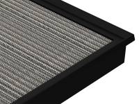 aFe Power (Advanced FLOW Engineering) - aFe MagnumFLOW OER Air Filter PRO DRY S 14 Toyota Tundra V8 5.7L - Image 4