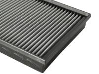 aFe Power (Advanced FLOW Engineering) - aFe MagnumFLOW OER Air Filter PRO DRY S 14 Toyota Tundra V8 5.7L - Image 6