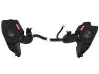 aFe Power (Advanced FLOW Engineering) - aFe 18-22 Kia Stinger V6-3.3L (tt) MagnumFORCE Intakes Stage-2 Pro 5R - Image 5