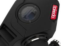 aFe Power (Advanced FLOW Engineering) - aFe 18-22 Kia Stinger V6-3.3L (tt) MagnumFORCE Intakes Stage-2 Pro 5R - Image 6