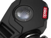 aFe Power (Advanced FLOW Engineering) - aFe 18-22 Kia Stinger V6-3.3L (tt) MagnumFORCE Intakes Stage-2 Pro 5R - Image 7