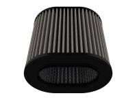 aFe Power (Advanced FLOW Engineering) - aFe MagnumFLOW Air Filters OER PDS Ford Diesel Trucks 2017 6.7L V8 - Image 3