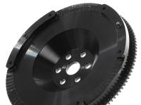 Clutch Masters - Clutch Masters 2016 Ford Focus RS 2.3L Lightweight Steel Flywheel - Image 2