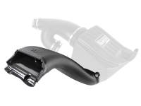 aFe Power (Advanced FLOW Engineering) - aFe Quantum Cold Air Intake System Scoop 15-18 Ford F150 EcoBoost V6-3.5L/2.7L - Image 4