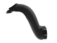 aFe Power (Advanced FLOW Engineering) - aFe Quantum Cold Air Intake System Scoop 15-18 Ford F150 EcoBoost V6-3.5L/2.7L - Image 7