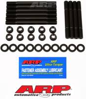 ARP Honda/Acura B18C1 main stud kit 208-5403